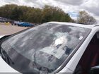 2021 Lexus Rx 350 F Sport Appearance Белый vin: 2T2SZMDA0MC294516