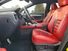 2021 Lexus Rx 350 F Sport Black vin: 2T2SZMDA8MC284445