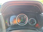 2021 Lexus Rx 350 F Sport Серебряный vin: 2T2SZMDA9MC302418