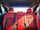 2021 Lexus Rx 350 F Sport Серебряный vin: 2T2SZMDA9MC302418