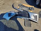2021 Lexus Rx 350 F Sport Серебряный vin: 2T2SZMDA9MC302418