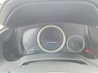 2020 Lexus Rx 350 F Sport Black vin: 2T2YZMDA1LC236827