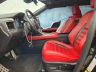 2020 Lexus Rx 350 F Sport Black vin: 2T2YZMDA1LC236827