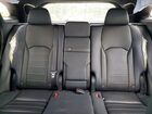 2021 Lexus Rx 350 F Sport Gray vin: 2T2YZMDA2MC264556
