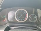 2021 Lexus Rx 350 F Sport Gray vin: 2T2YZMDA2MC264556