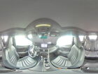 2021 Lexus Rx 350 F Sport Gray vin: 2T2YZMDA2MC264556