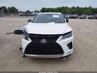 2022 Lexus Rx 350 F Sport Handling White vin: 2T2YZMDA2NC340102 2022 Lexus Rx 350 F Sport Handling White vin: 2T2YZMDA2NC340102