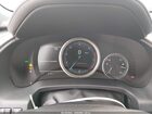 2022 Lexus Rx 350 F Sport Handling White vin: 2T2YZMDA2NC340102 2022 Lexus Rx 350 F Sport Handling White vin: 2T2YZMDA2NC340102