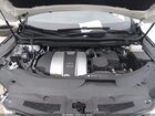 2022 Lexus Rx 350 F Sport Handling White vin: 2T2YZMDA2NC340102 2022 Lexus Rx 350 F Sport Handling White vin: 2T2YZMDA2NC340102