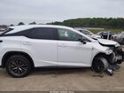 2022 Lexus Rx 350 F Sport Handling White vin: 2T2YZMDA2NC340102 2022 Lexus Rx 350 F Sport Handling White vin: 2T2YZMDA2NC340102