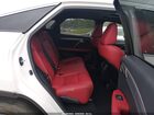 2022 Lexus Rx 350 F Sport Handling White vin: 2T2YZMDA2NC340102 2022 Lexus Rx 350 F Sport Handling White vin: 2T2YZMDA2NC340102