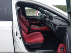 2022 Lexus Rx 350 F Sport Handling White vin: 2T2YZMDA2NC340102 2022 Lexus Rx 350 F Sport Handling White vin: 2T2YZMDA2NC340102