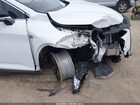 2022 Lexus Rx 350 F Sport Handling White vin: 2T2YZMDA2NC340102 2022 Lexus Rx 350 F Sport Handling White vin: 2T2YZMDA2NC340102
