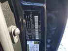 2022 Lexus Rx 350 F Sport Черный vin: 2T2YZMDA3NC319565