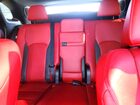 2022 Lexus Rx 350 F Sport Черный vin: 2T2YZMDA3NC319565