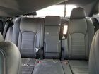 2020 Lexus Rx 350 F Sport Gray vin: 2T2YZMDA4LC257560