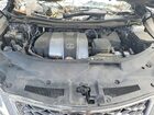 2020 Lexus Rx 350 F Sport Gray vin: 2T2YZMDA4LC257560