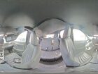 2020 Lexus Rx 350 F Sport Gray vin: 2T2YZMDA4LC257560