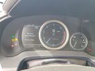 2020 Lexus Rx 350 F Sport Черный vin: 2T2YZMDA7LC239800