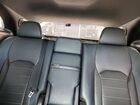 2020 Lexus Rx 350 F Sport Черный vin: 2T2YZMDA7LC239800