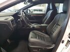 2022 Lexus Rx 350 F Sport White vin: 2T2YZMDA7NC352701