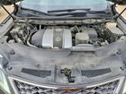 2021 Lexus Rx 350 F Sport Black vin: 2T2YZMDA9MC262898