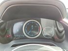 2021 Lexus Rx 350 F Sport Black vin: 2T2YZMDA9MC262898