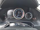 2022 Lexus Rx 350 F Sport Handling Черный vin: 2T2YZMDAXNC350697