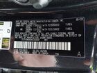2022 Lexus Rx 350 F Sport Handling Черный vin: 2T2YZMDAXNC350697