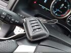 2022 Lexus Rx 350 F Sport Handling Черный vin: 2T2YZMDAXNC350697