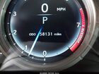 2022 Lexus Rx 350 F Sport Handling Черный vin: 2T2YZMDAXNC350697