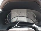 2016 Lexus Rx 350 Black vin: 2T2ZZMCA0GC010001 2016 Lexus Rx 350 Black vin: 2T2ZZMCA0GC010001