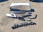 2017 Lexus Rx 350 Base White vin: 2T2ZZMCA0HC040360