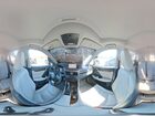 2017 Lexus Rx 350 Base White vin: 2T2ZZMCA0HC040360