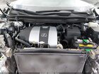 2017 Lexus Rx 350 White vin: 2T2ZZMCA0HC054520 2017 Lexus Rx 350 White vin: 2T2ZZMCA0HC054520