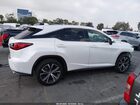 2017 Lexus Rx 350 White vin: 2T2ZZMCA0HC054520 2017 Lexus Rx 350 White vin: 2T2ZZMCA0HC054520