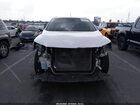 2017 Lexus Rx 350 White vin: 2T2ZZMCA0HC054520 2017 Lexus Rx 350 White vin: 2T2ZZMCA0HC054520