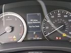 2017 Lexus Rx 350 White vin: 2T2ZZMCA0HC054520 2017 Lexus Rx 350 White vin: 2T2ZZMCA0HC054520