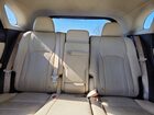 2017 Lexus Rx 350 Base Синий vin: 2T2ZZMCA0HC072189