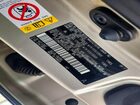 2017 Lexus Rx 350 Base Кремовый vin: 2T2ZZMCA1HC078339