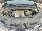 2017 Lexus Rx 350 Base Кремовый vin: 2T2ZZMCA1HC078339