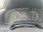 2017 Lexus Rx 350 Base Кремовый vin: 2T2ZZMCA1HC078339