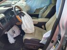 2017 Lexus Rx 350 Base Серебряный vin: 2T2ZZMCA1HC079751 2017 Lexus Rx 350 Base Серебряный vin: 2T2ZZMCA1HC079751