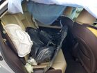 2017 Lexus Rx 350 Base Серебряный vin: 2T2ZZMCA1HC079751 2017 Lexus Rx 350 Base Серебряный vin: 2T2ZZMCA1HC079751