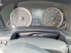 2018 Lexus Rx 350 Base Золотой vin: 2T2ZZMCA1JC108249