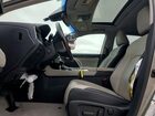 2018 Lexus Rx 350 Base Золотой vin: 2T2ZZMCA1JC108249