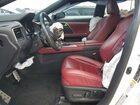 2019 Lexus Rx 350 Base Белый vin: 2T2ZZMCA1KC132049