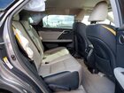 2016 Lexus Rx 350 Серый vin: 2T2ZZMCA2GC012946