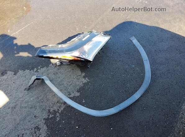 2T2ZZMCA2GC012946 2016 LEXUS RX Серый Вид наклейки с VIN-кодом