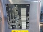 2016 Lexus Rx 350 Серый vin: 2T2ZZMCA2GC012946